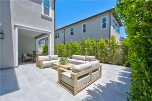 120 Mulberry, Lake Forest, CA 92630 - Photo 34