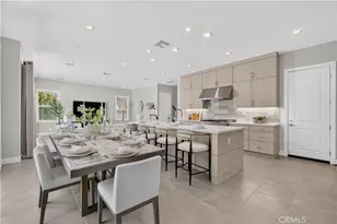 120 Mulberry, Lake Forest, CA 92630 - Photo 8