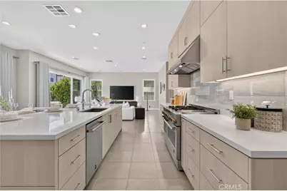 120 Mulberry, Lake Forest, CA 92630 - Photo 12