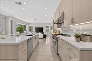 120 Mulberry, Lake Forest, CA 92630 - Photo 12