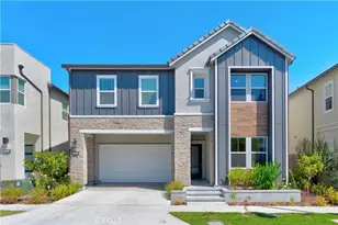 120 Mulberry, Lake Forest, CA 92630 - Photo 4