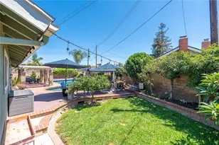 2817 Ridgewood, Santa Ana, CA 92705 - Photo 28