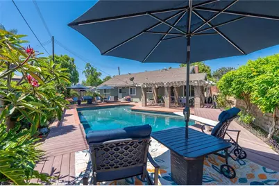 2817 Ridgewood, Santa Ana, CA 92705 - Photo 24