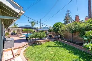 2817 Ridgewood, Santa Ana, CA 92705 - Photo 28