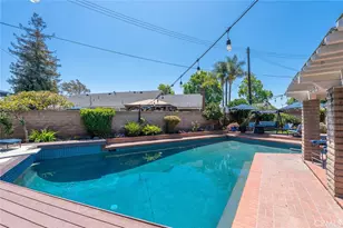 2817 Ridgewood, Santa Ana, CA 92705 - Photo 26