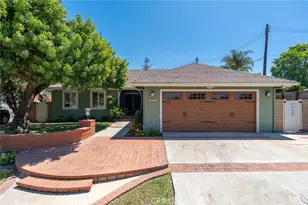 2817 Ridgewood, Santa Ana, CA 92705 - Photo 2