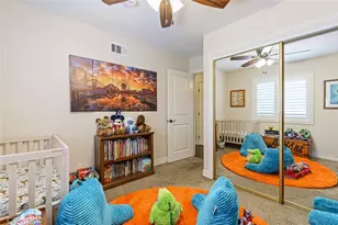 2817 Ridgewood, Santa Ana, CA 92705 - Photo 16