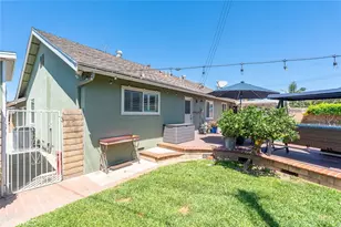 2817 Ridgewood, Santa Ana, CA 92705 - Photo 32