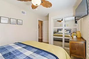 2817 Ridgewood, Santa Ana, CA 92705 - Photo 20