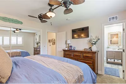 2817 Ridgewood, Santa Ana, CA 92705 - Photo 18