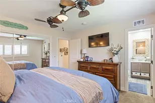 2817 Ridgewood, Santa Ana, CA 92705 - Photo 18