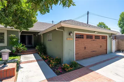 2817 Ridgewood, Santa Ana, CA 92705 - Photo 34