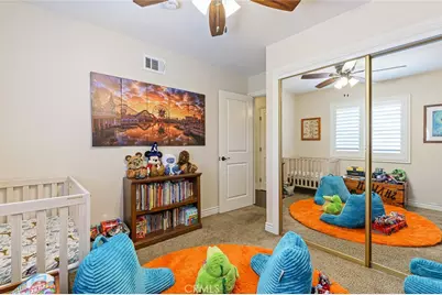 2817 Ridgewood, Santa Ana, CA 92705 - Photo 16