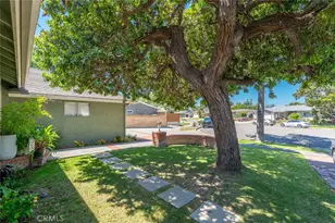 2817 Ridgewood, Santa Ana, CA 92705 - Photo 36