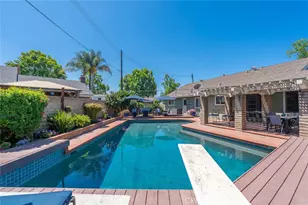 2817 Ridgewood, Santa Ana, CA 92705 - Photo 26