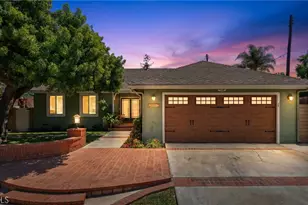 2817 Ridgewood, Santa Ana, CA 92705 - Photo 34