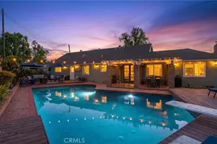2817 Ridgewood, Santa Ana, CA 92705 - Photo 24