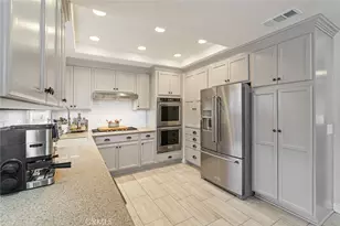 2817 Ridgewood, Santa Ana, CA 92705 - Photo 8