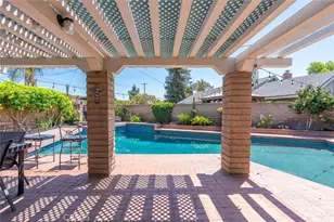 2817 Ridgewood, Santa Ana, CA 92705 - Photo 30