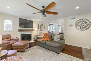 2817 Ridgewood, Santa Ana, CA 92705 - Photo 6