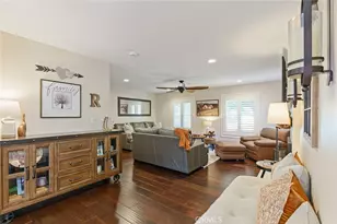 2817 Ridgewood, Santa Ana, CA 92705 - Photo 12