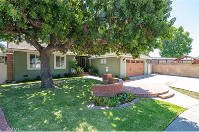 2817 Ridgewood, Santa Ana, CA 92705 - Photo 36