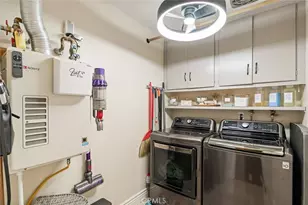 2817 Ridgewood, Santa Ana, CA 92705 - Photo 14