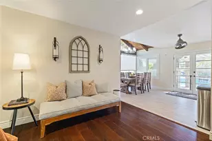 2817 Ridgewood, Santa Ana, CA 92705 - Photo 10