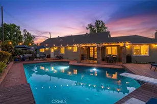 2817 Ridgewood, Santa Ana, CA 92705 - Photo 1