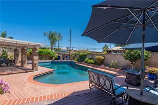 2817 Ridgewood, Santa Ana, CA 92705 - Photo 1