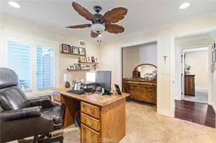 2817 Ridgewood, Santa Ana, CA 92705 - Photo 22