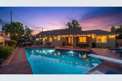 2817 Ridgewood, Santa Ana, CA 92705 - Photo 24