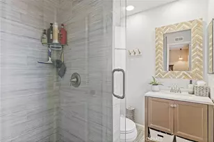 2817 Ridgewood, Santa Ana, CA 92705 - Photo 20