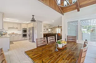 2817 Ridgewood, Santa Ana, CA 92705 - Photo 4