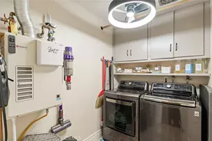 2817 Ridgewood, Santa Ana, CA 92705 - Photo 14