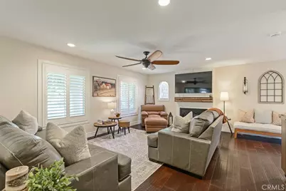 2817 Ridgewood, Santa Ana, CA 92705 - Photo 4
