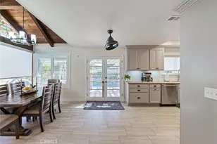 2817 Ridgewood, Santa Ana, CA 92705 - Photo 6