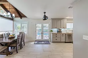 2817 Ridgewood, Santa Ana, CA 92705 - Photo 16