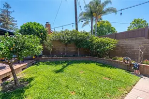 2817 Ridgewood, Santa Ana, CA 92705 - Photo 30