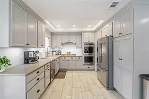 2817 Ridgewood, Santa Ana, CA 92705 - Photo 10