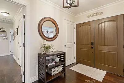 2817 Ridgewood, Santa Ana, CA 92705 - Photo 14