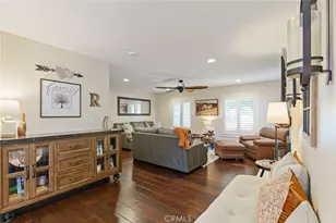 2817 Ridgewood, Santa Ana, CA 92705 - Photo 12