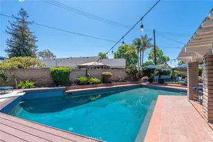 2817 Ridgewood, Santa Ana, CA 92705 - Photo 24