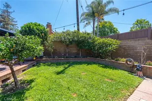 2817 Ridgewood, Santa Ana, CA 92705 - Photo 12