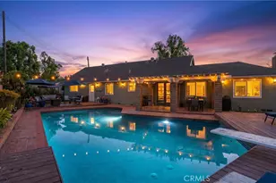 2817 Ridgewood, Santa Ana, CA 92705 - Photo 1