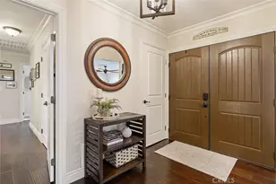 2817 Ridgewood, Santa Ana, CA 92705 - Photo 14