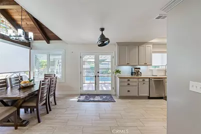 2817 Ridgewood, Santa Ana, CA 92705 - Photo 8