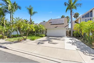 24166 Big Timber Street, Lake Forest, CA 92630 - Photo 34