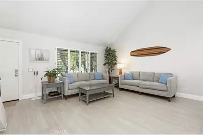 24166 Big Timber Street, Lake Forest, CA 92630 - Photo 16