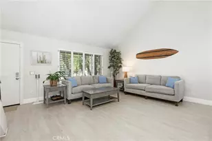 24166 Big Timber St, Lake Forest, CA 92630 - Photo 16